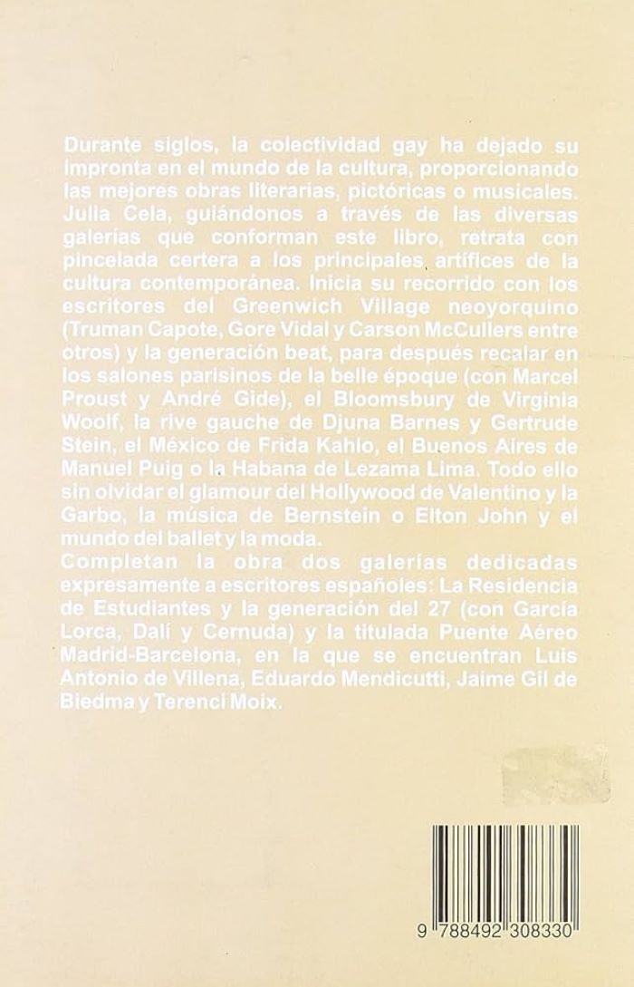 Fotografía 2