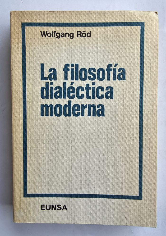 Fotografía 1