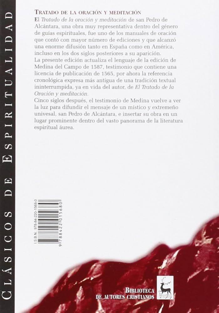 Fotografía 2