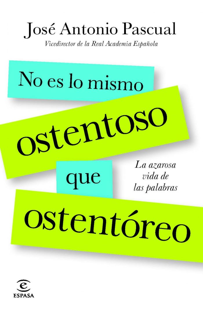 Fotografía 1