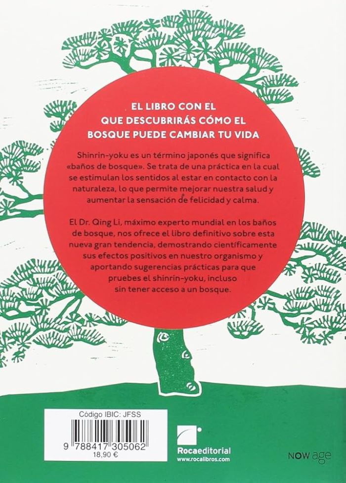Fotografía 2
