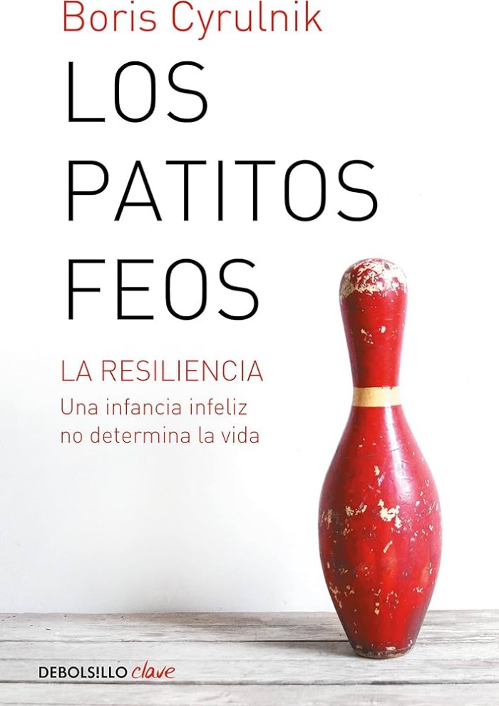 Fotografía 1