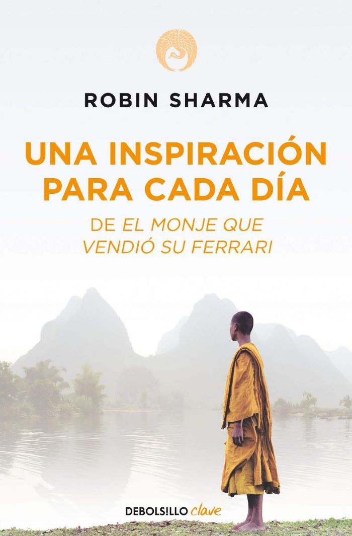 Fotografía 1