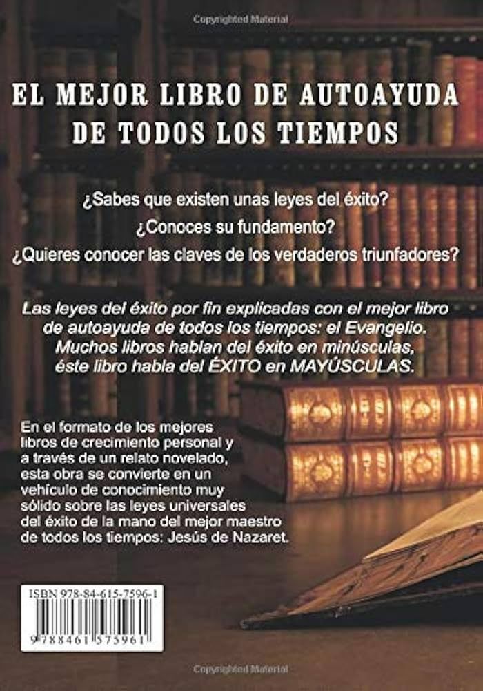 Fotografía 2