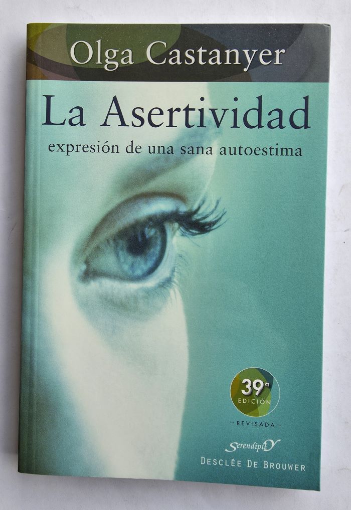 Fotografía 1