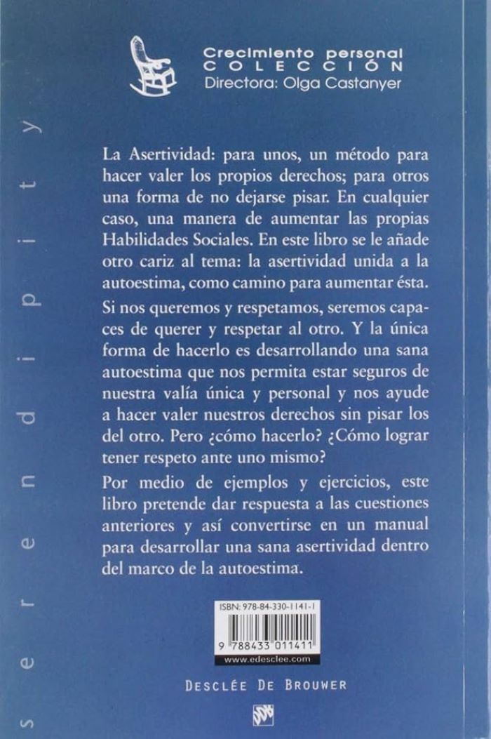 Fotografía 2