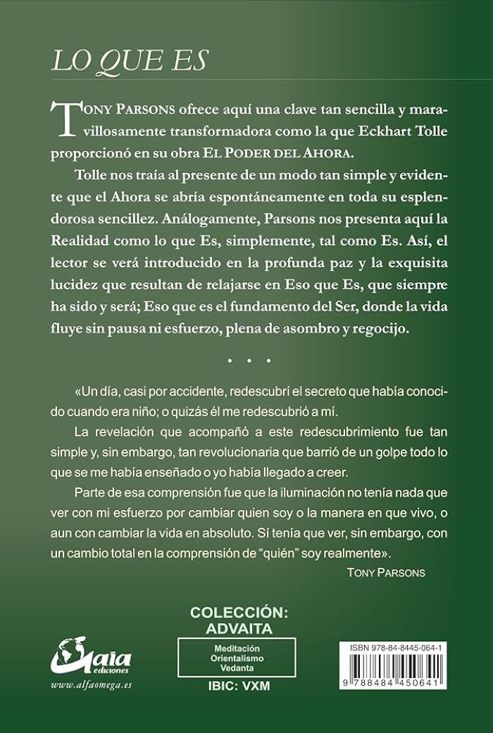 Fotografía 2