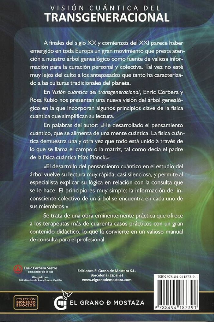 Fotografía 2