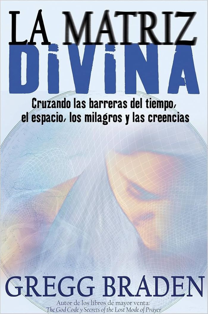 Fotografía 1