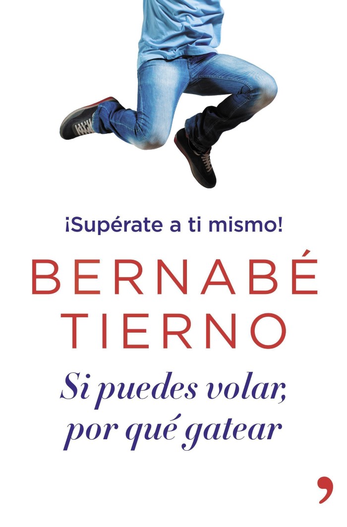 Fotografía 1