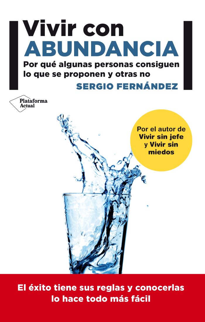 Fotografía 1