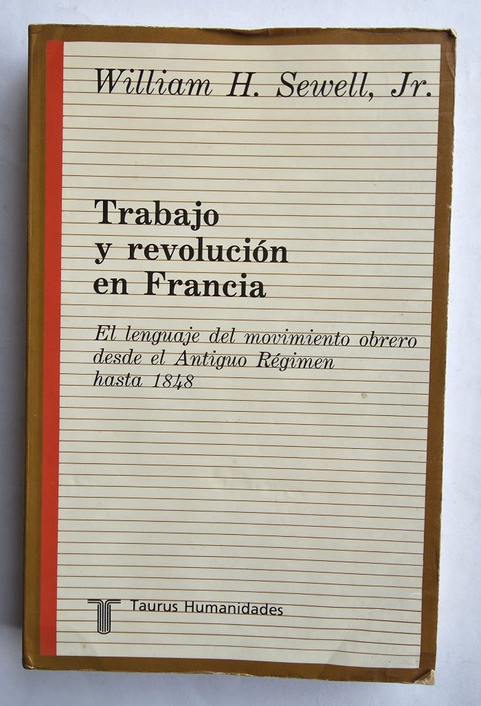 Fotografía 1