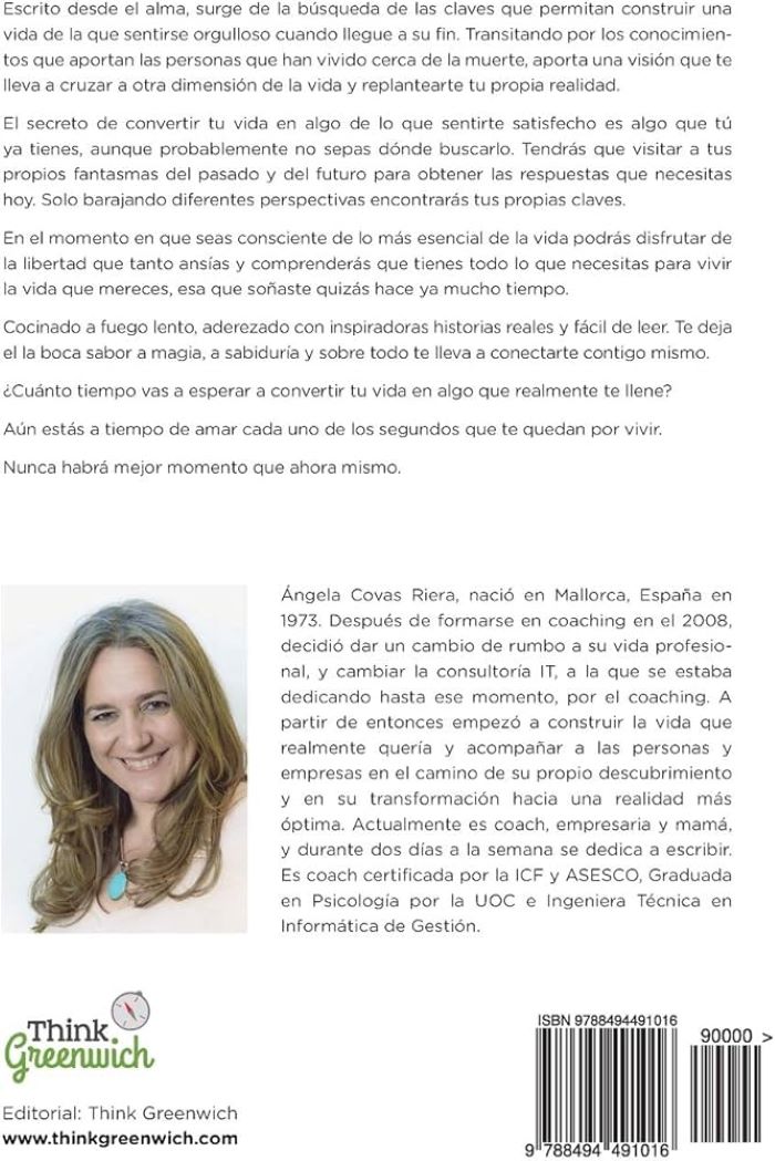 Fotografía 2