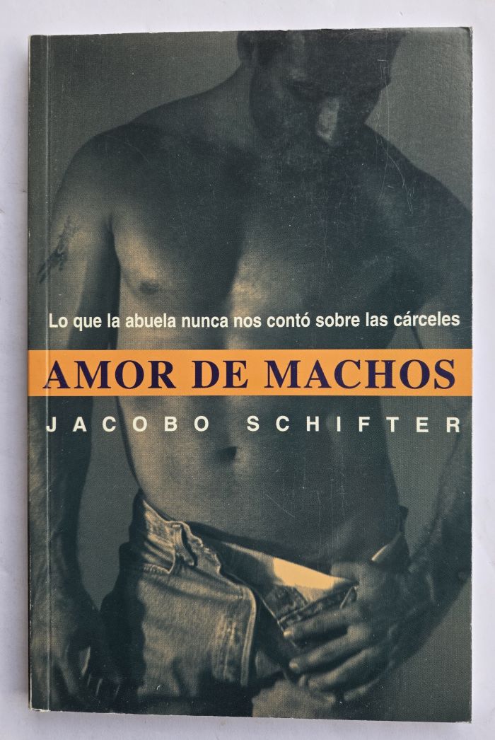 Fotografía 1