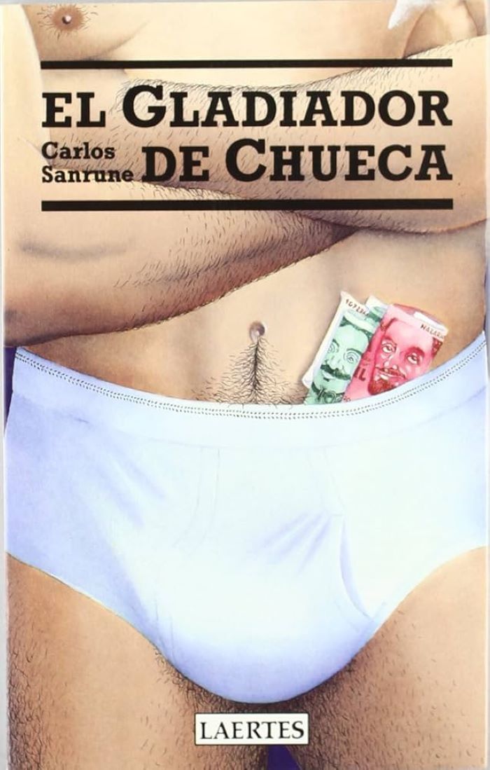 Fotografía 1