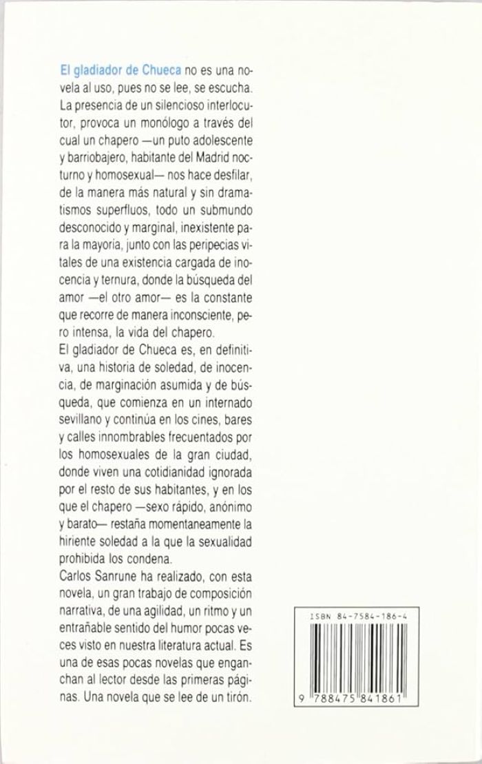 Fotografía 2