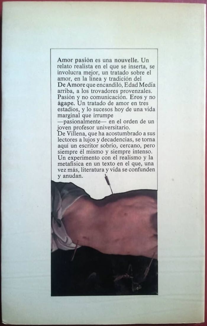 Fotografía 2
