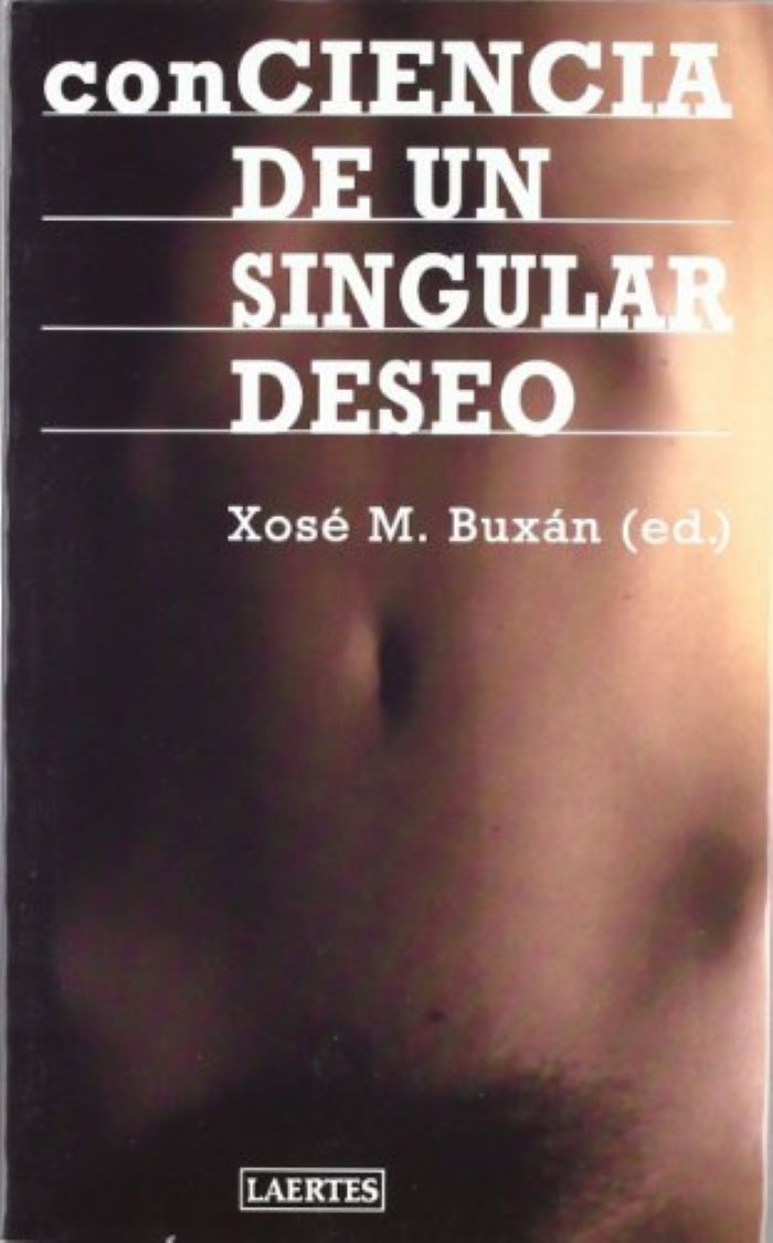 Fotografía 1