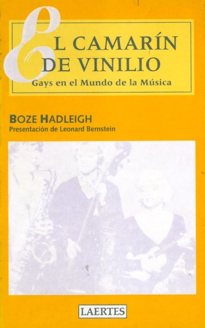 Fotografía 1