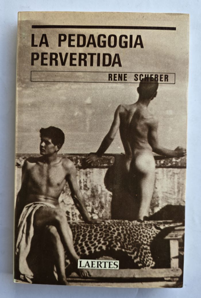 Fotografía 1