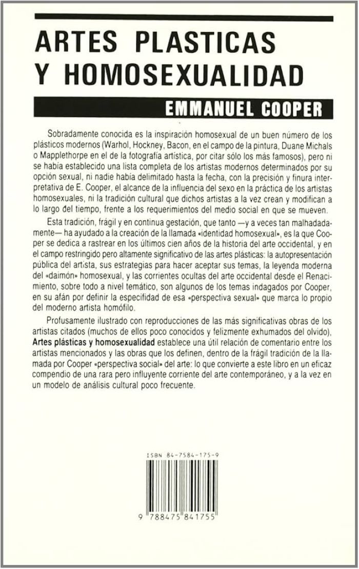 Fotografía 2