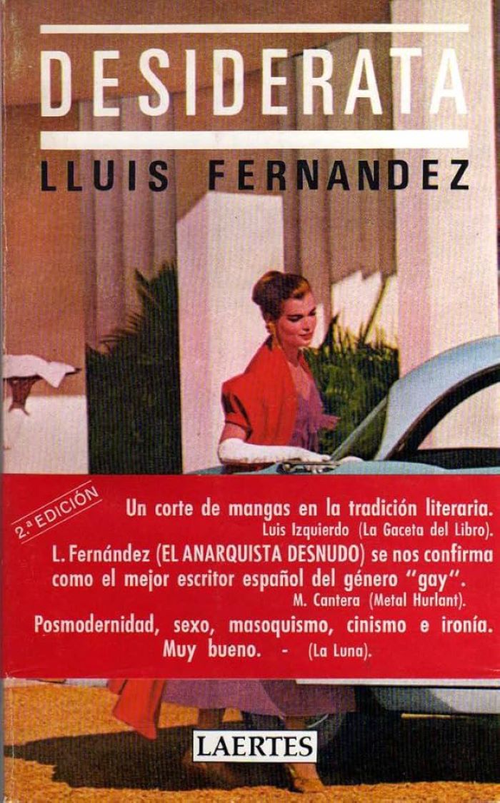 Fotografía 1
