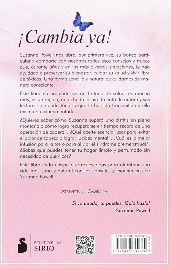 Fotografía 2