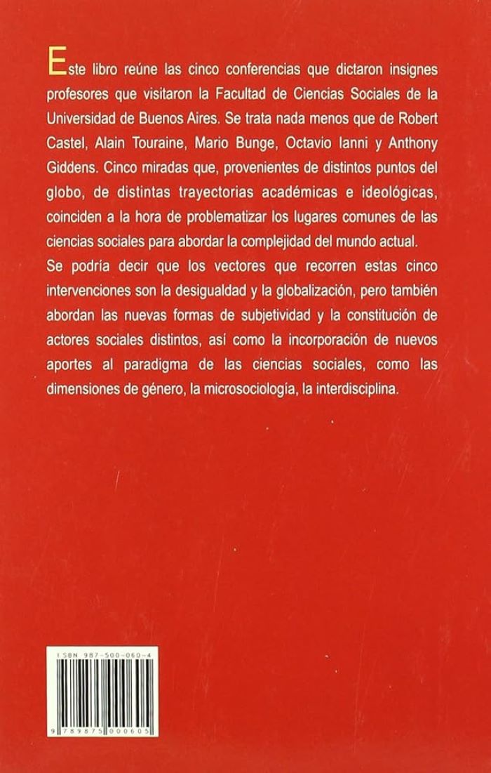 Fotografía 2
