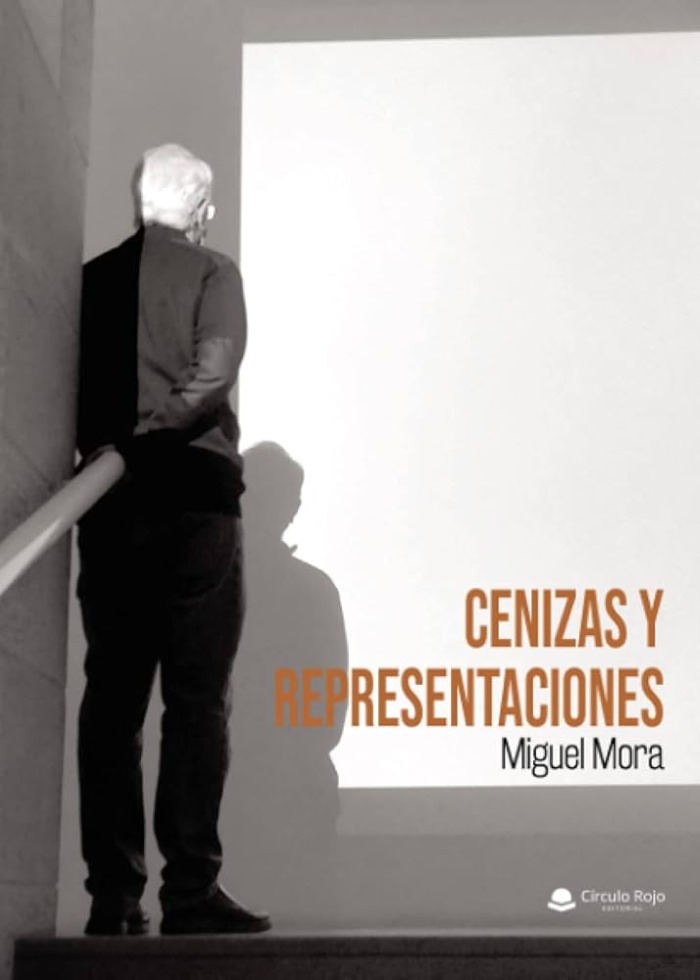 Fotografía 1