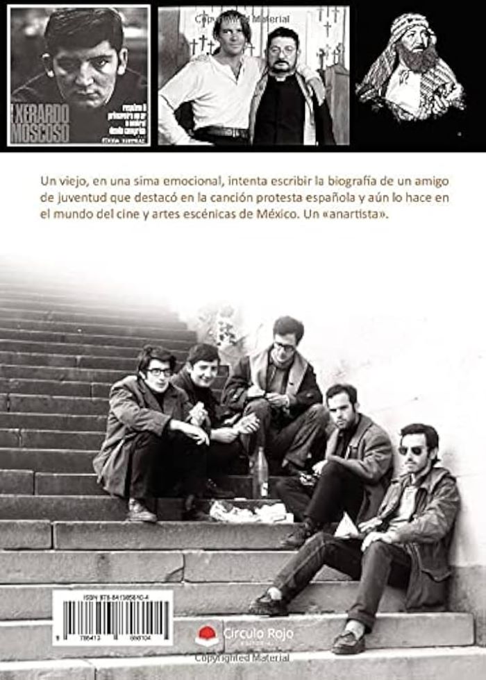 Fotografía 2