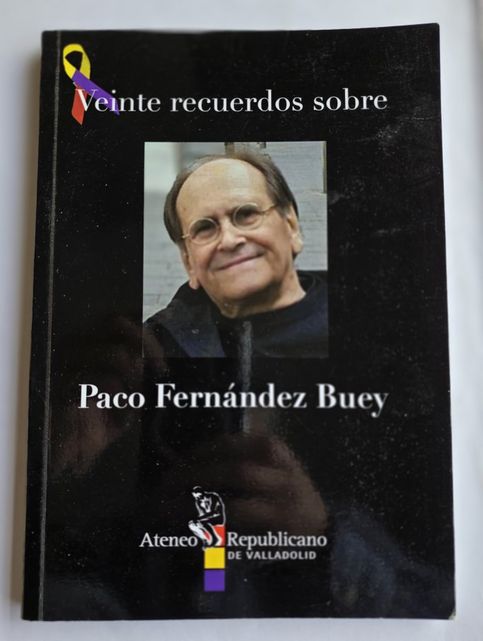Fotografía 1