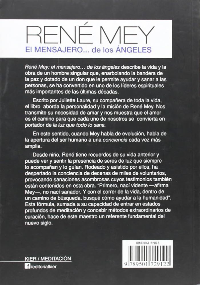 Fotografía 2