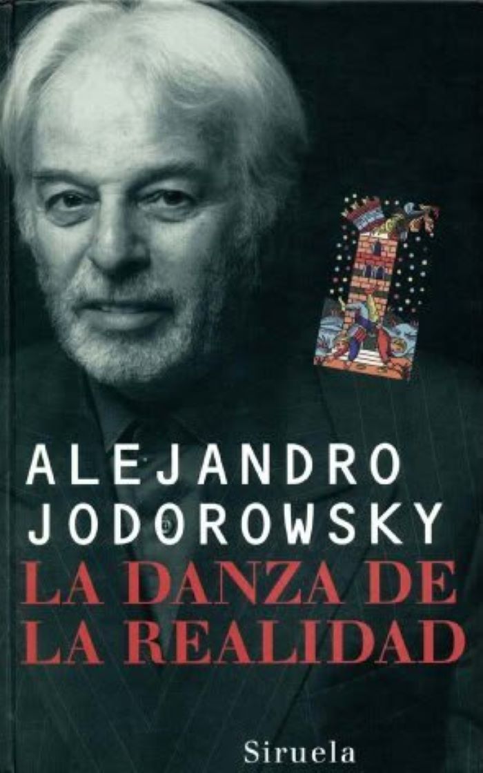 Fotografía 1