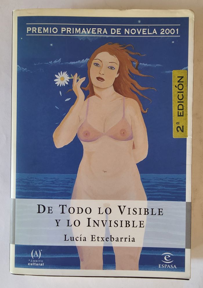 Fotografía 1