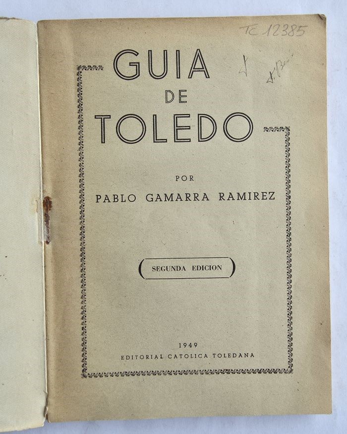 Fotografía 2