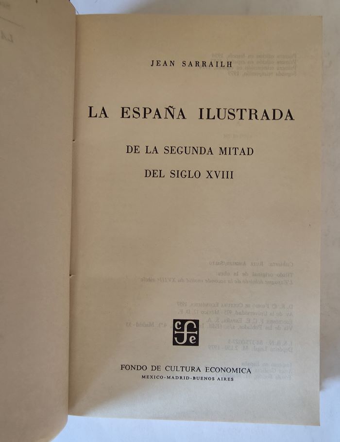 Fotografía 2
