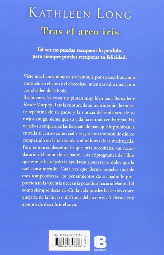 Fotografía 2