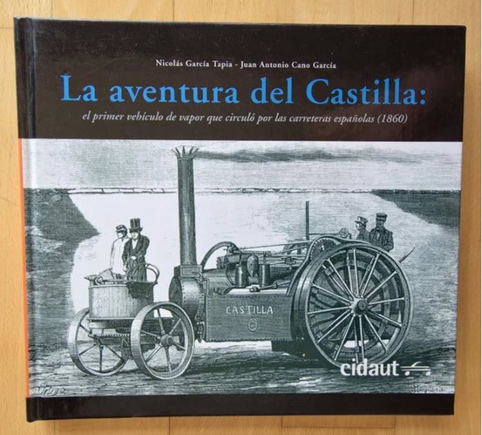 Fotografía 1