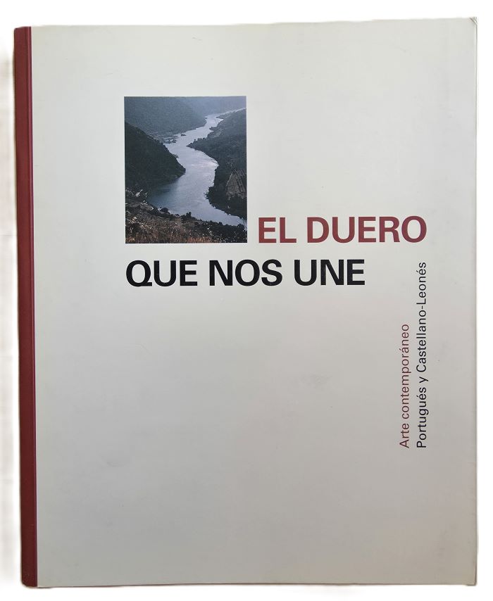 Fotografía 1
