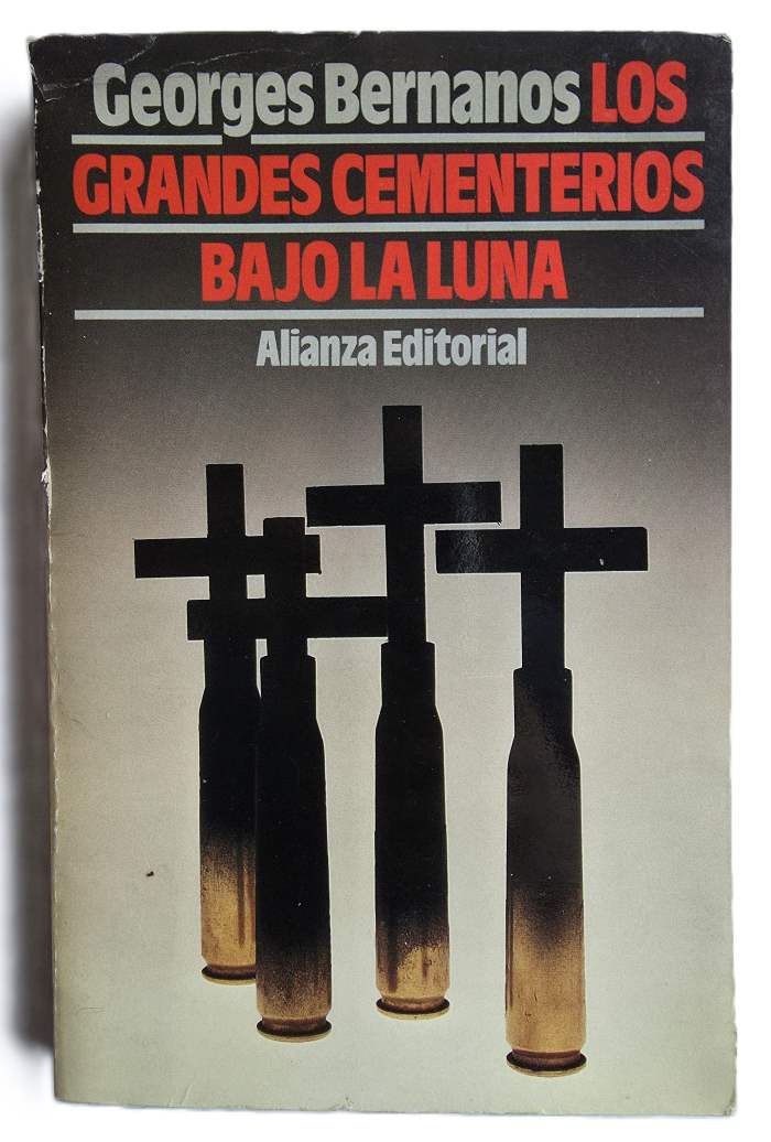 Fotografía 1
