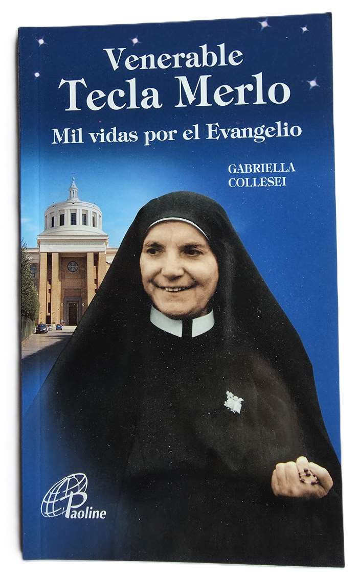 Fotografía 1