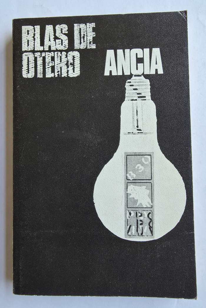 Fotografía 1