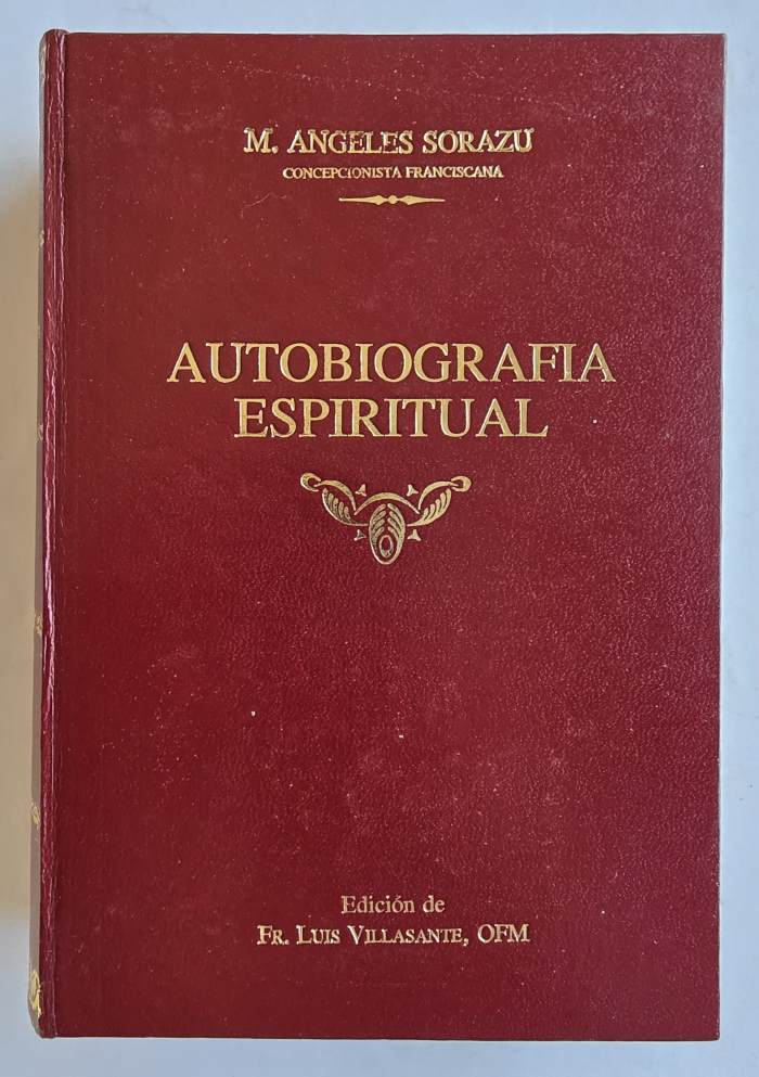 Fotografía 1