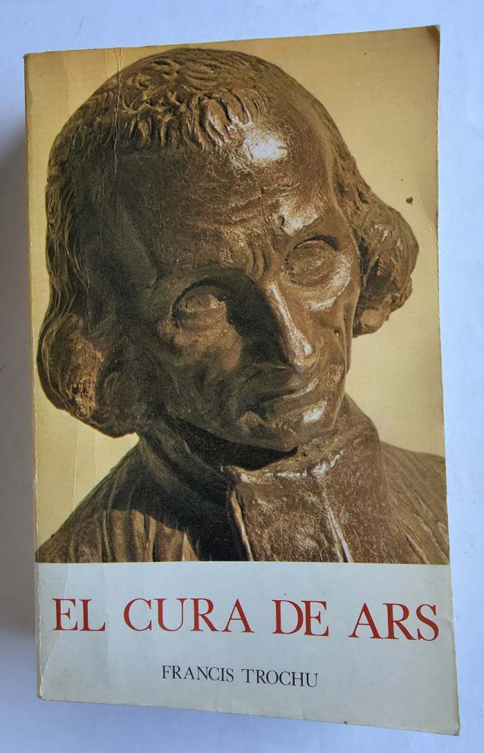 Fotografía 1