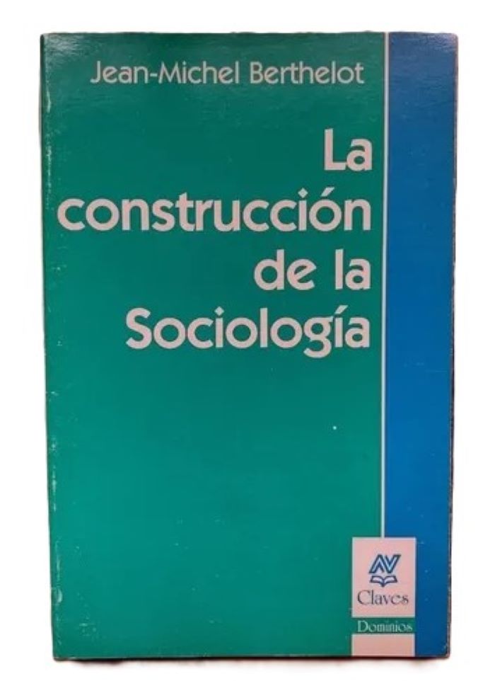 Fotografía 1