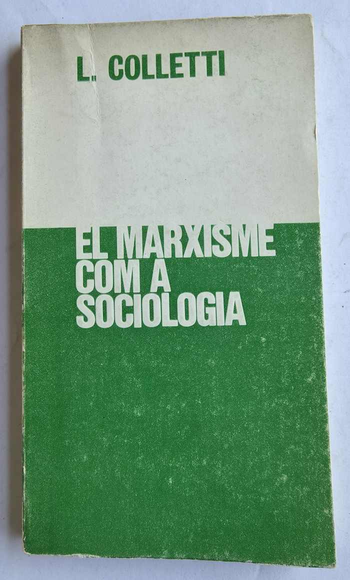Fotografía 1