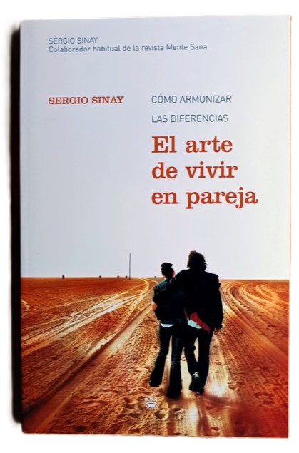 Fotografía 1
