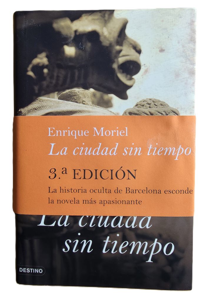 Fotografía 3
