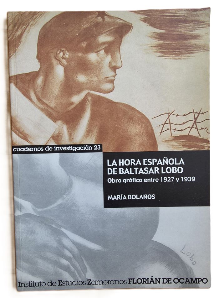 Fotografía 1