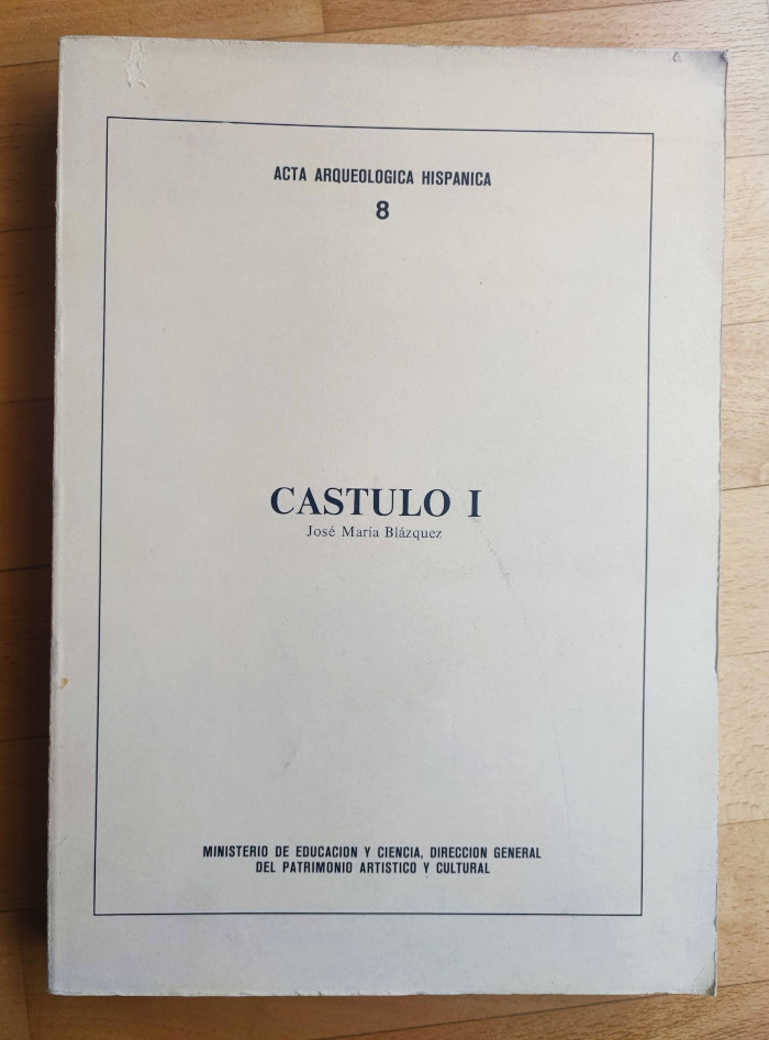Fotografía 1